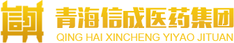 &#21315;&#20159;&#25163;&#26426;&#32593;&#39029;&#29256;&#30331;&#24405;&#20837;&#21475;&#45;&#21315;&#20159;&#40;&#20013;&#22269;&#41;