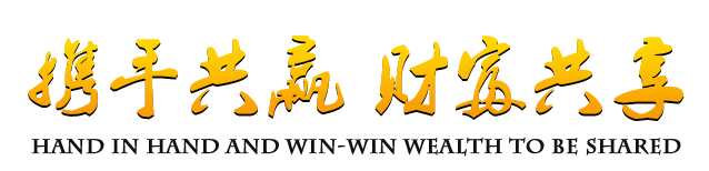 &#21315;&#20159;&#25163;&#26426;&#32593;&#39029;&#29256;&#30331;&#24405;&#20837;&#21475;&#45;&#21315;&#20159;&#40;&#20013;&#22269;&#41;